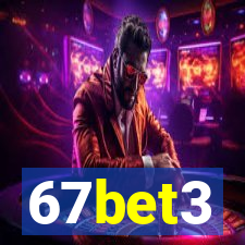 67bet3