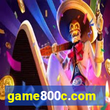 game800c.com