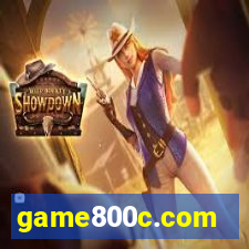 game800c.com