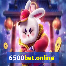 6500bet.online