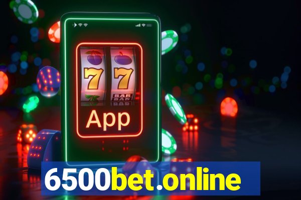 6500bet.online