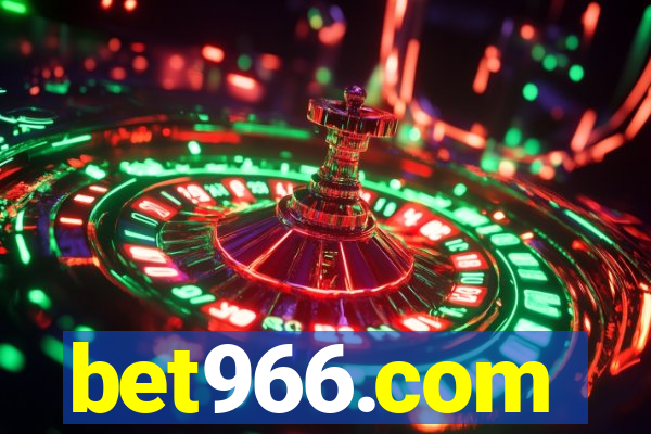 bet966.com