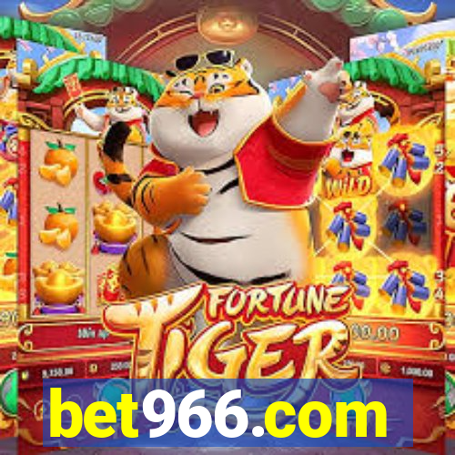 bet966.com