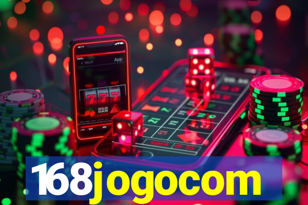 168jogocom