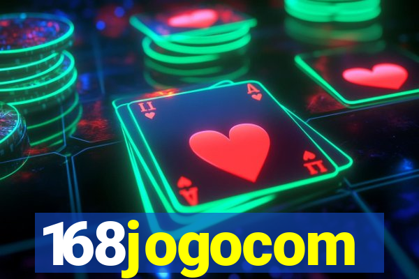 168jogocom