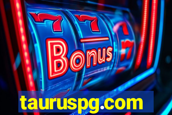 tauruspg.com