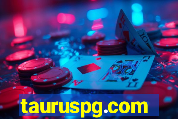 tauruspg.com