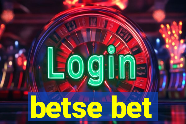 betse bet