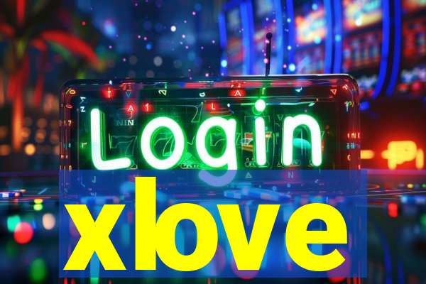 xlove