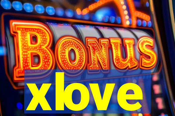 xlove