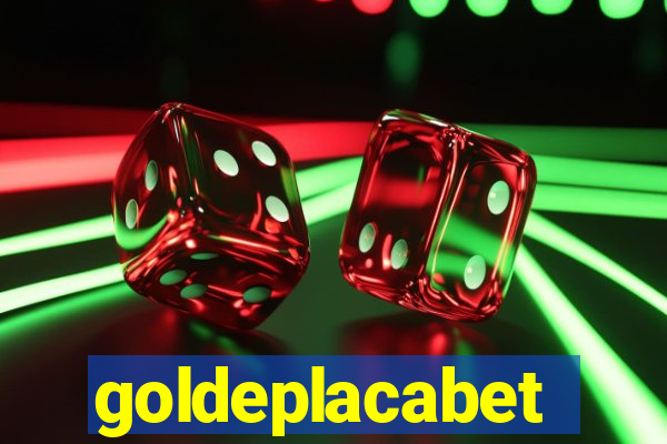 goldeplacabet