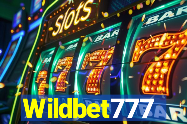 Wildbet777