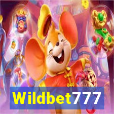 Wildbet777