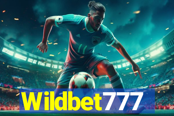 Wildbet777