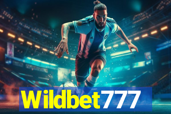 Wildbet777