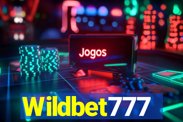 Wildbet777
