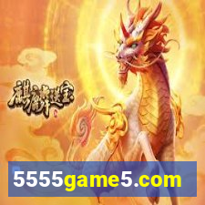 5555game5.com