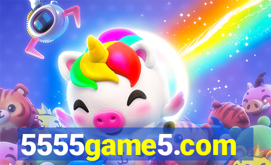 5555game5.com