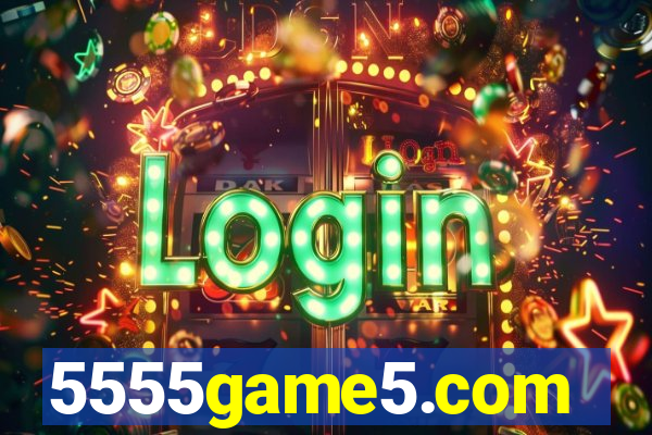 5555game5.com