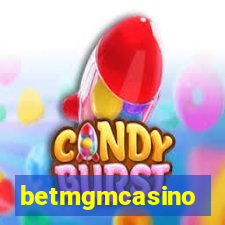 betmgmcasino