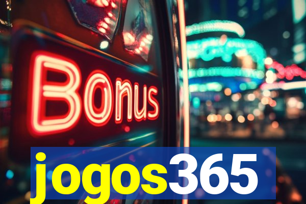 jogos365