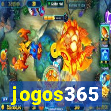 jogos365