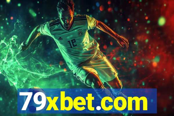 79xbet.com