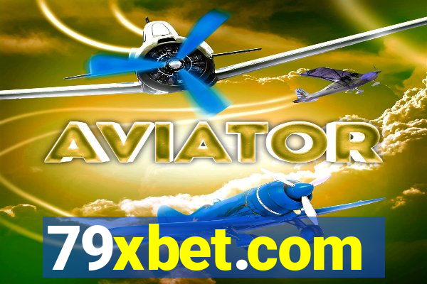 79xbet.com