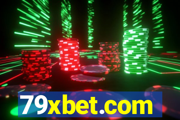 79xbet.com
