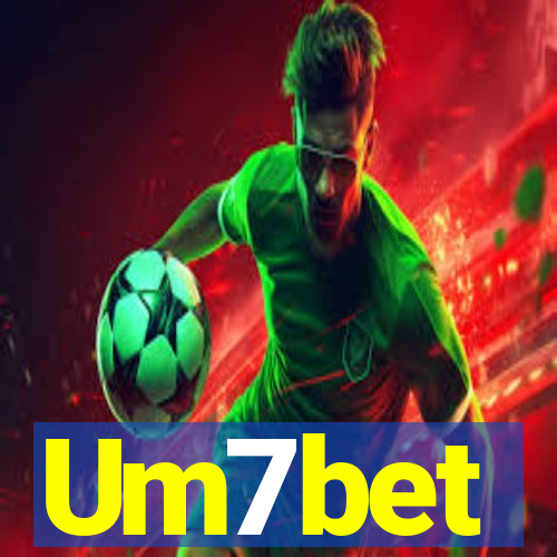 Um7bet