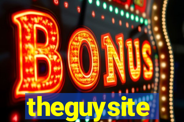 theguysite