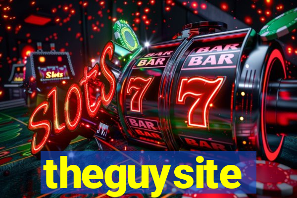 theguysite
