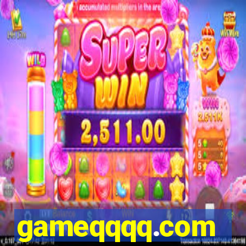gameqqqq.com