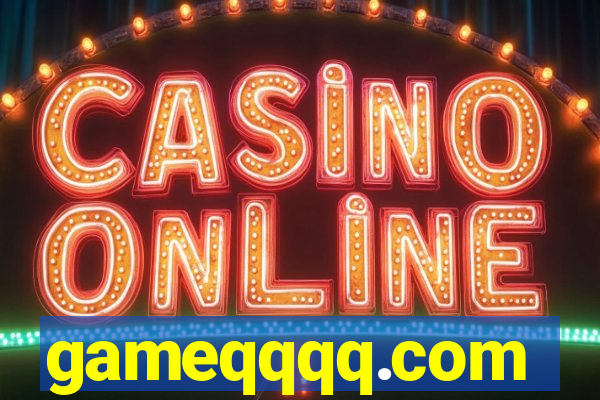 gameqqqq.com