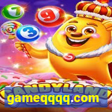gameqqqq.com