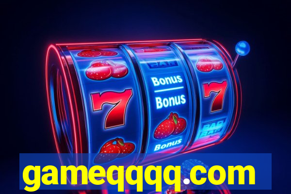 gameqqqq.com