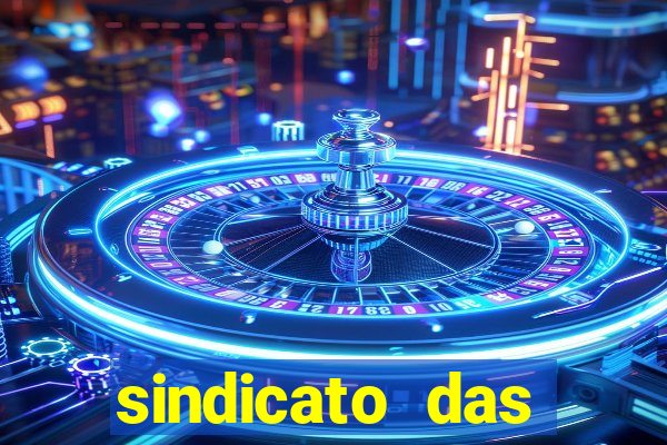 sindicato das costureiras rj