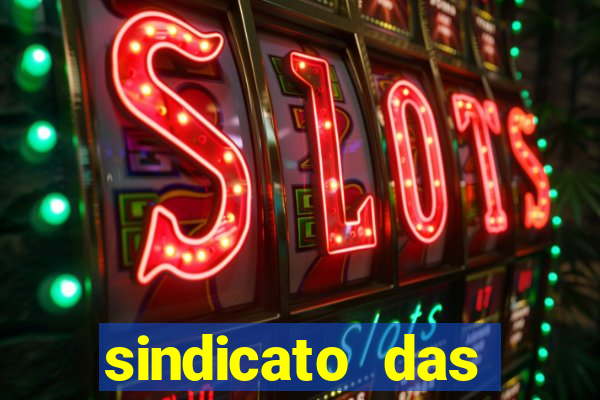 sindicato das costureiras rj