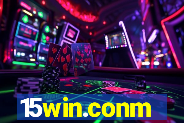 15win.conm