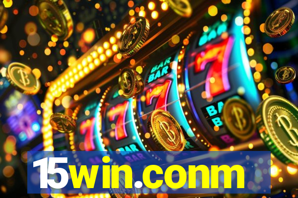 15win.conm