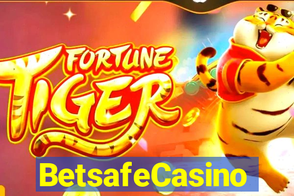 BetsafeCasino