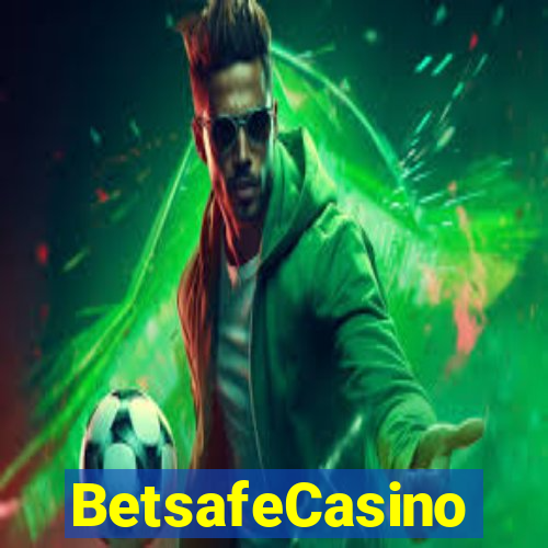 BetsafeCasino