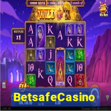 BetsafeCasino