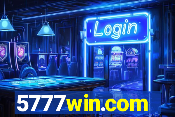 5777win.com