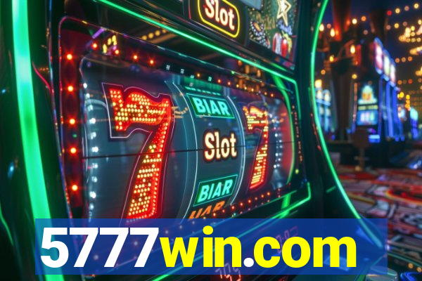 5777win.com
