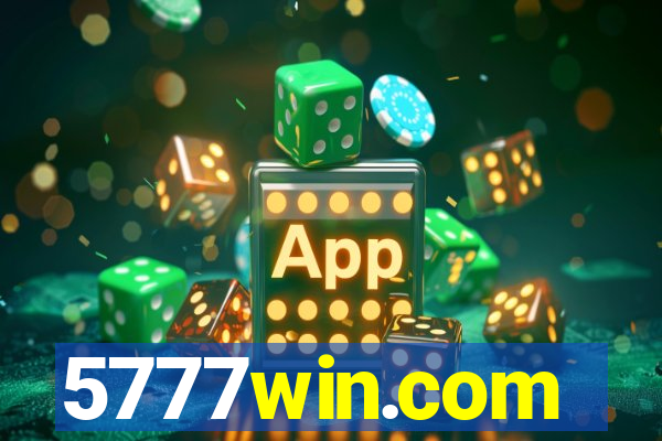 5777win.com