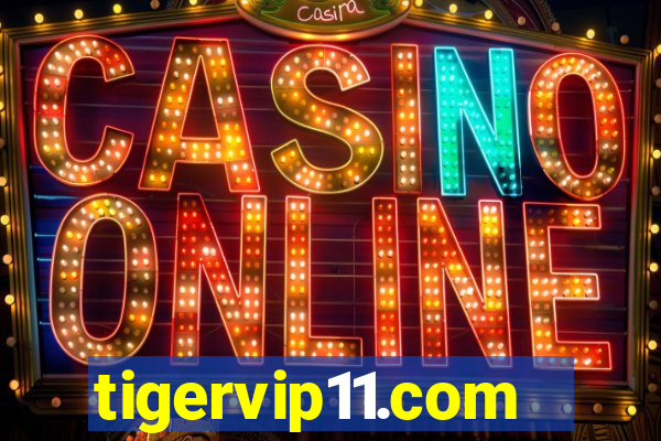 tigervip11.com