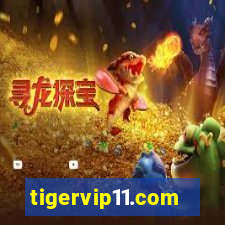 tigervip11.com