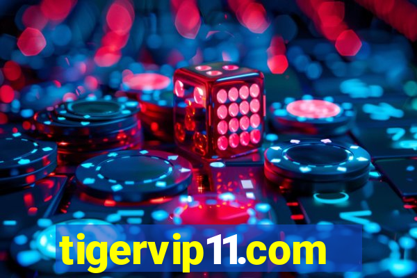 tigervip11.com