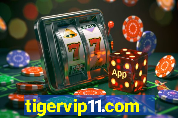 tigervip11.com